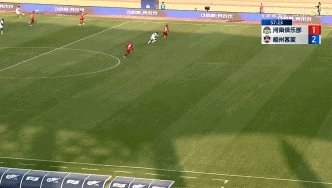 1709976628811001400.gif 康拉德2.gif